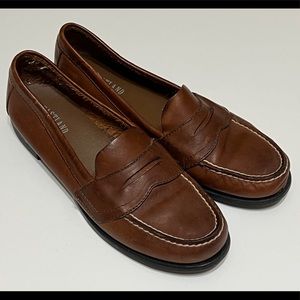 Eastland loafer size 7.5N